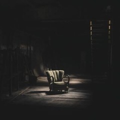 J Vibez - Don't think