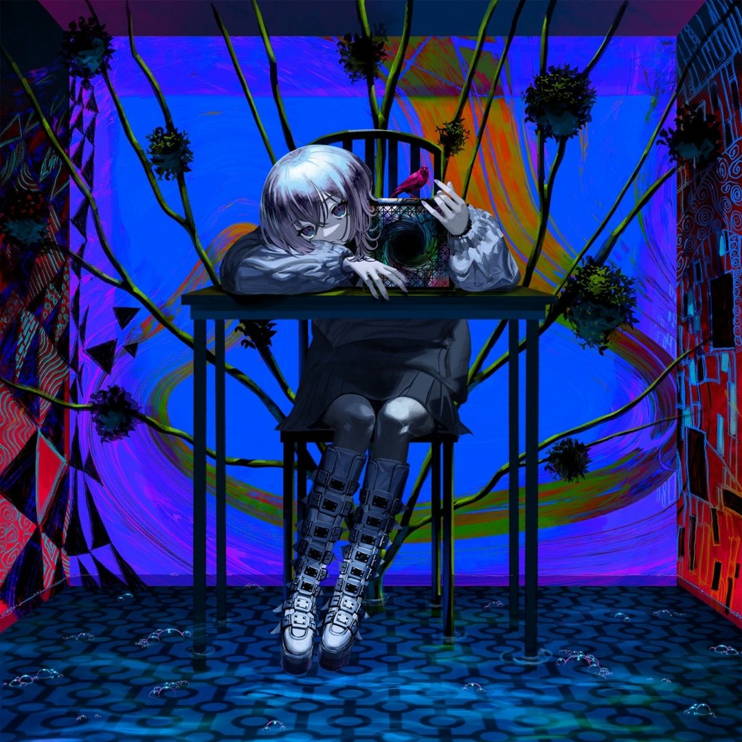 artworks-jy5RRl6NBEHgylV0- artworks-jy5RRl6NBEHgylV0-