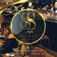 Pier 88 Cairo - Party Hits