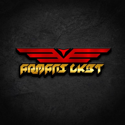 ZUNEA ZUNEA VVIP - [ Donny Fernanda ] #Req Andi Alvin