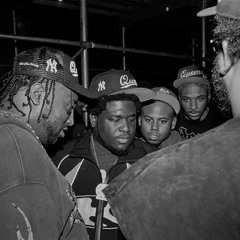 Cash Cobain Type Beat "Remember"