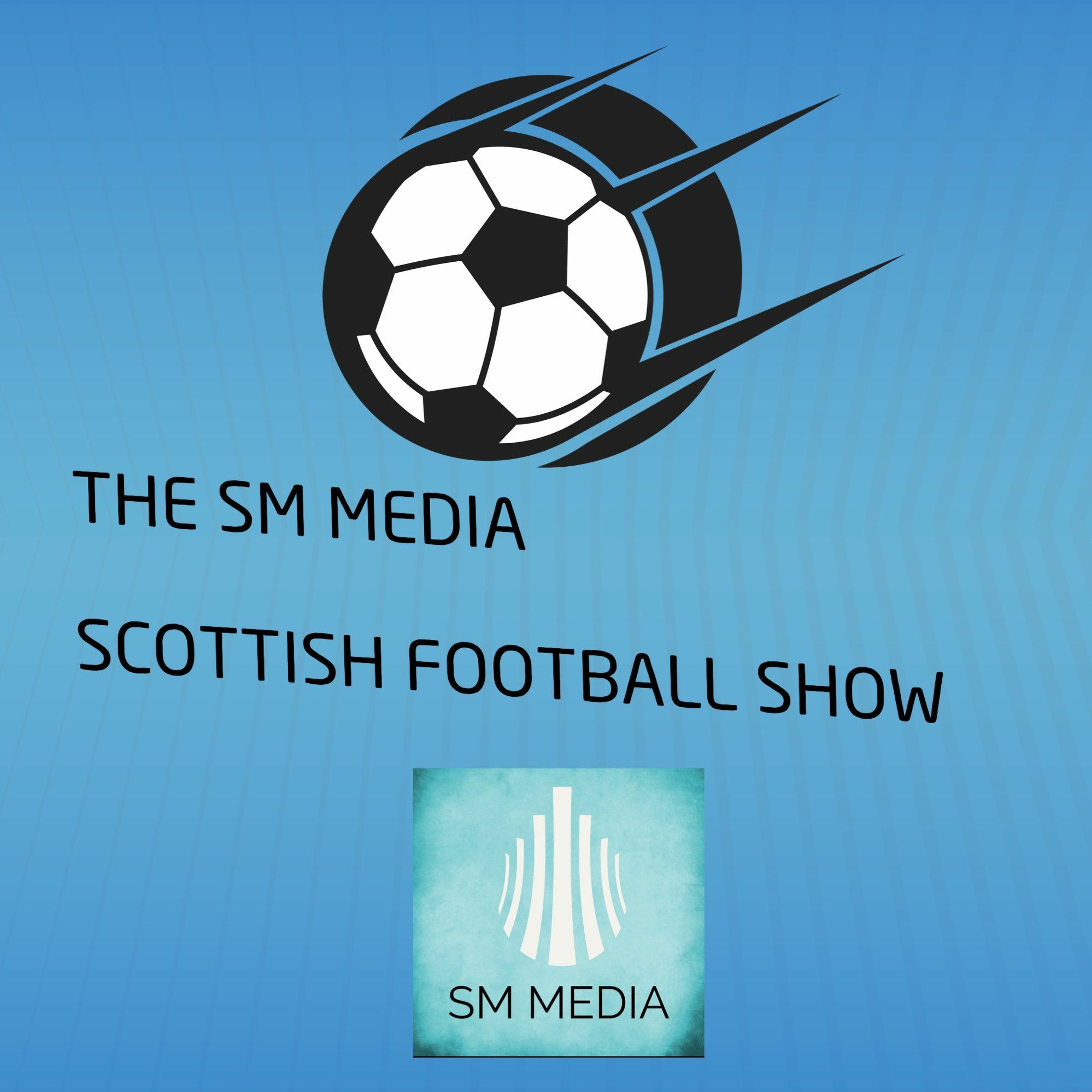 SM Media