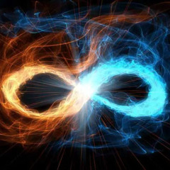 Lemniscate