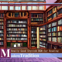 One Chapter, One Story