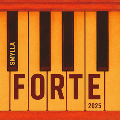 Smylla - Forte 2025