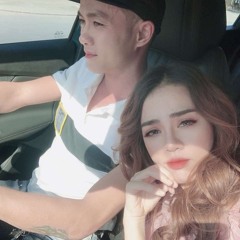 NST Kiên Huỳnh Tặng Chị Linh, Anh Tý Sỹ 2k25 Gia Kiệt RMX