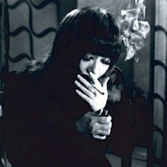 PURPLE SODA - SNIPPET