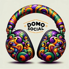 Domo Social Heatwave