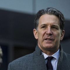 Leafs Playoff Postmortem and Offseason Question Marks, Position by Position - MLHS Podcast Ep. 42