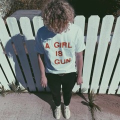 Pretend/Easy