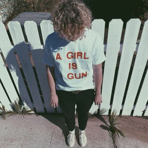 Pretend/Easy
