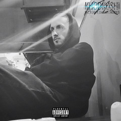 Danialnores X Pictor