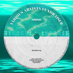 [PLÖVA001] PREVIEW