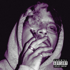 PROTECH - Late Night  CHPPDNSCRWD