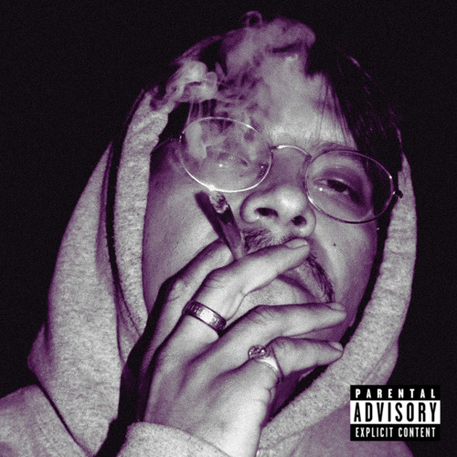 PROTECH - Late Night  CHPPDNSCRWD