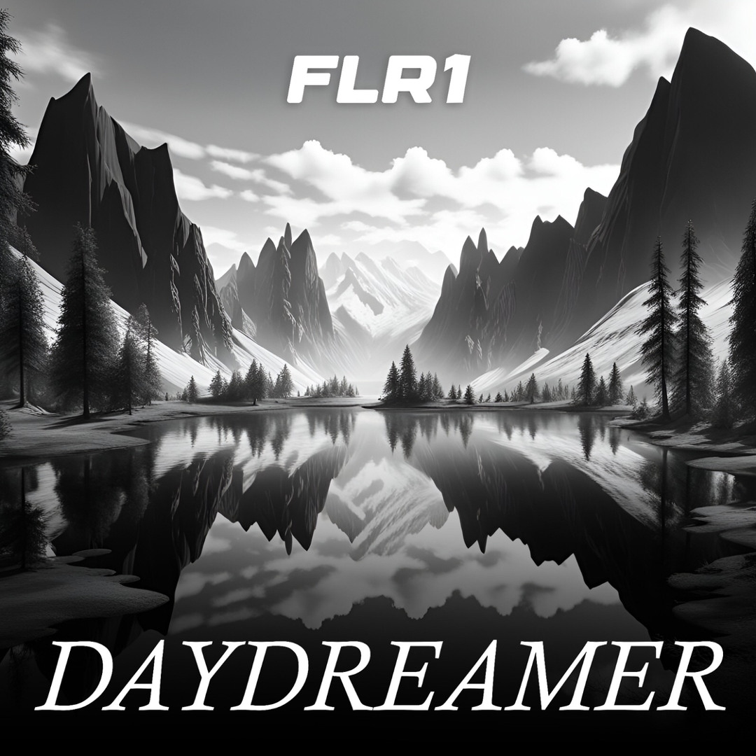 Stream Daydreamer by flr1 | Listen online for free on SoundCloud
