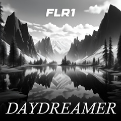 Daydreamer