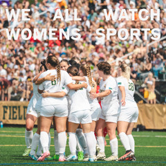 2025 VERMONT WOMEN'S SOCCER WARMUP MIX