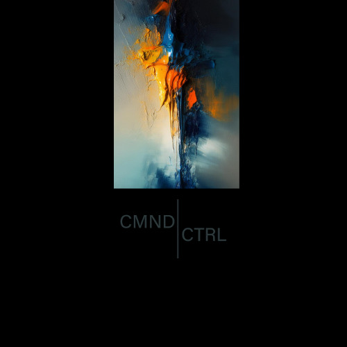 Dani Sbert - [CTRL076] Preview