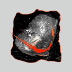 Smalll Beat - Tracks
