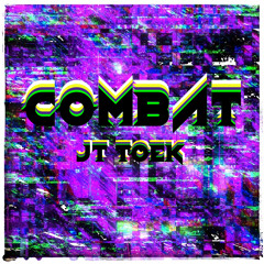 COMBAT (Prod. Z3nnyq)