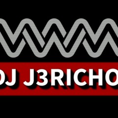 Dj J3richo Ladies On The Floor Remix