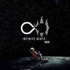 Infinite Beats Show #030 ft DC Noises