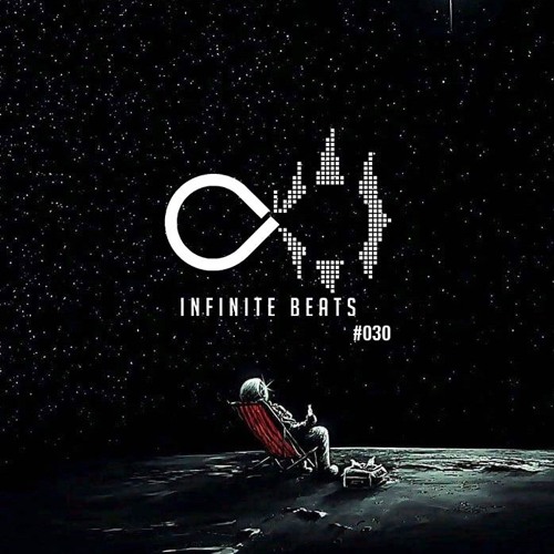 Infinite Beats Show #030 ft DC Noises