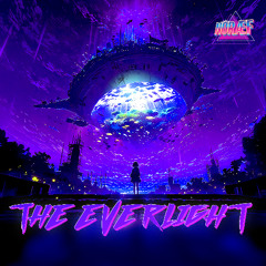 The Everlight