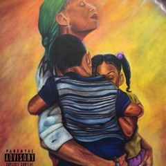 The Greatest Gift (Prod. By Bvtman)