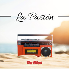 La Pasión