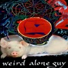 meat computer - i need help