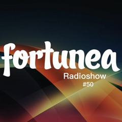 Fortunea Radioshow 2021