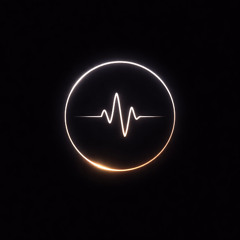 Signal 01 - AFTERLIFE (Piano Version)