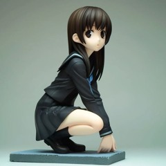 `>>>> KROWN <<<<  [ l 3 i n ]  #skung