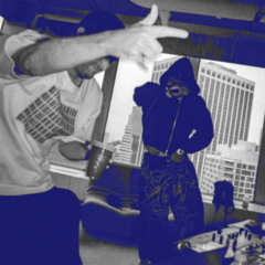 Fred again.. x Skepta x PlaqueBoyMax - Victory Lap (Uh-U! DubGuy Remix)