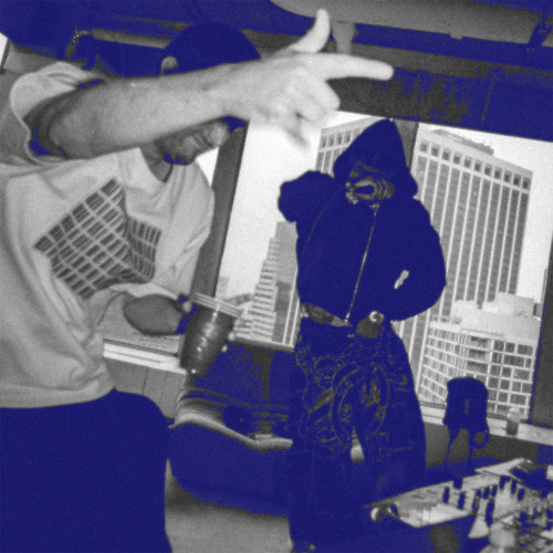 Fred again.. x Skepta x PlaqueBoyMax - Victory Lap (Uh-U! DubGuy Remix)