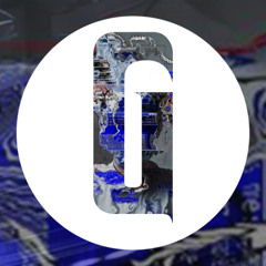 No5talgia - Leave (Original Mix) [G-MAFIA RECORDS]