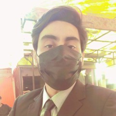 Tujh_ko_Kasam__|_Khalid_Khan...|
