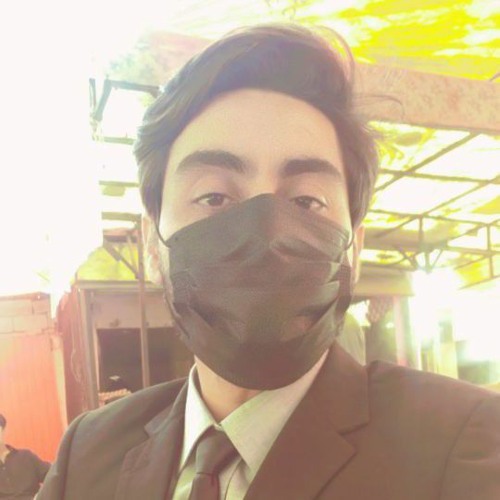 Tujh_ko_Kasam__|_Khalid_Khan...|