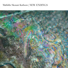 New Endings