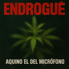 Endrogue