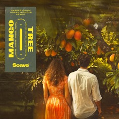 Harper Quinn & Aexcit - Mango Tree (feat. Josiah Nichols)