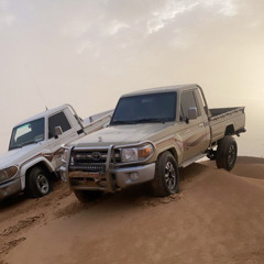 ‎⁨الا ياهل الغرام⁩