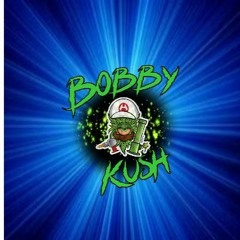 My Blue Light(The Album Leaf - The Light)DNB Rmx