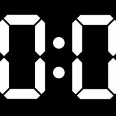Continue_The_Mission