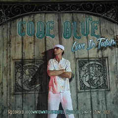 Live In Tulum