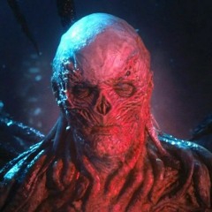 FOREMAN -- LOSING YOUR MIND (FREE D/L)