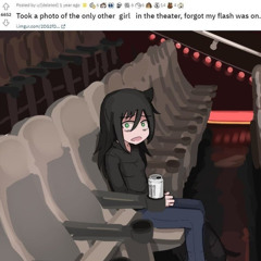 ahem ahem LISTEN LISTEN fuck fuck fuck