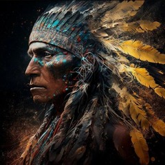 KO-ZAK - Apache (Original Mix)